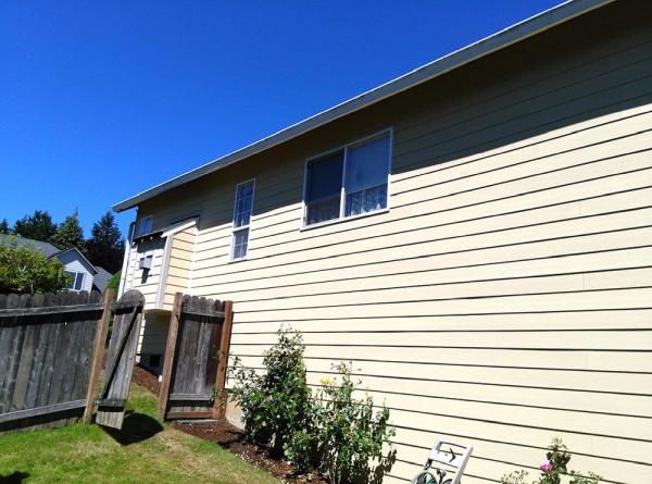 I5 Roofing & Exteriors