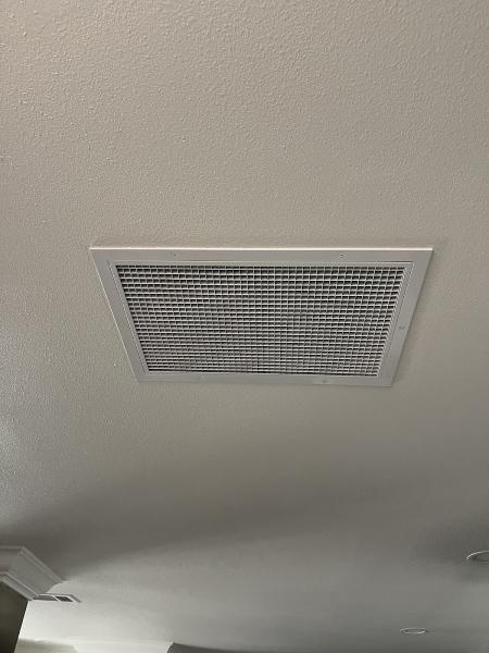 Whole House Fan Company