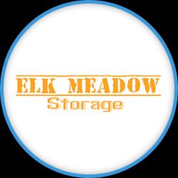 Elk Meadow Storage