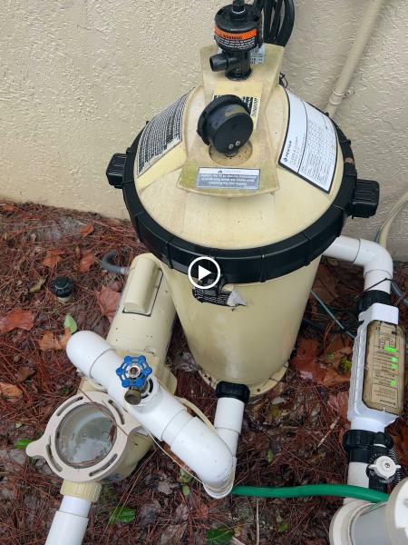 Dream Home Inspection LLC