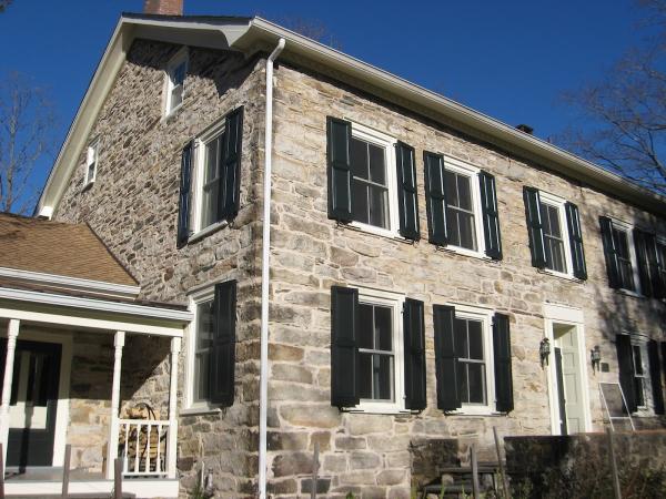 R.J. Ritacco Painting Company