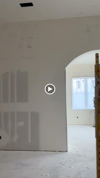 Wall-Force Drywall