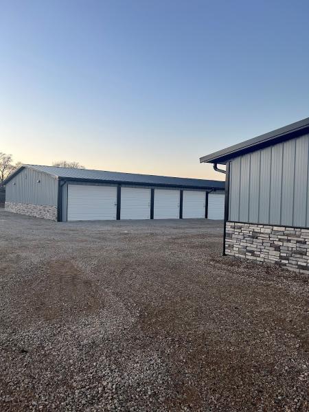 Big Storage Wi