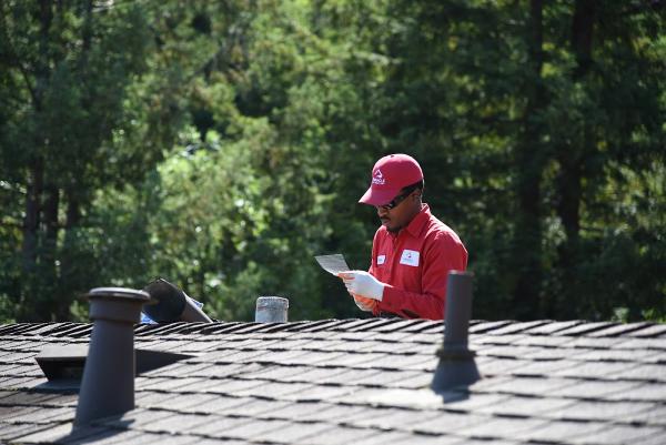 Pinnacle Pest Control