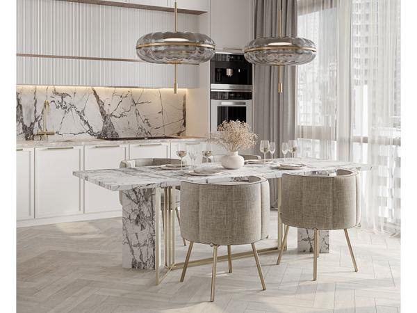 Floorika Fine Hardwood