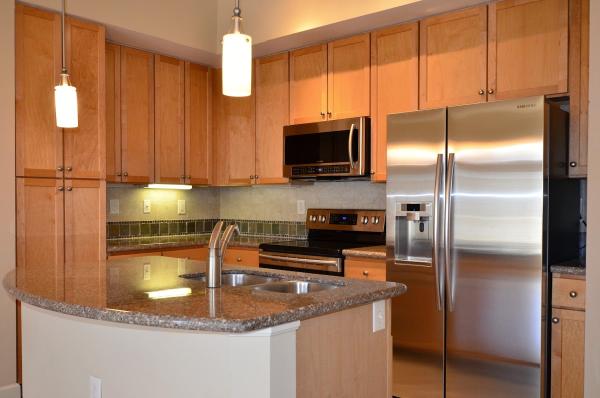 Rerent Property Management