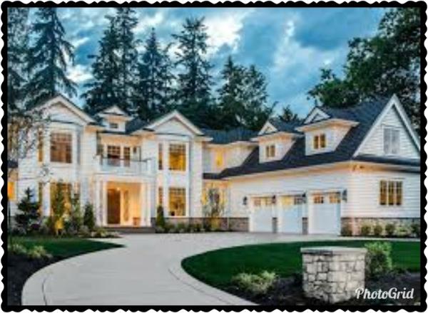 Good Vibes Home Inspections LLC