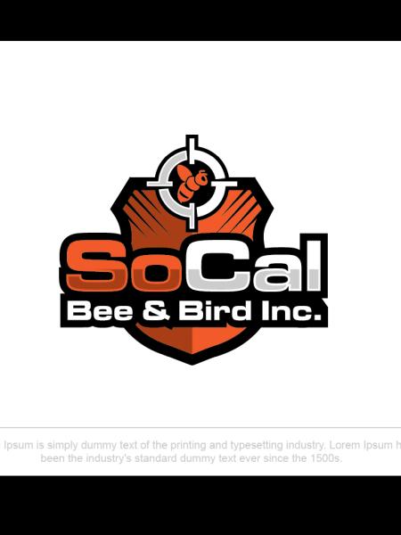 So Cal Bee Co