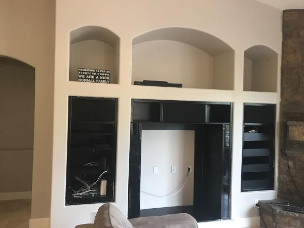 AZ Household Handyman