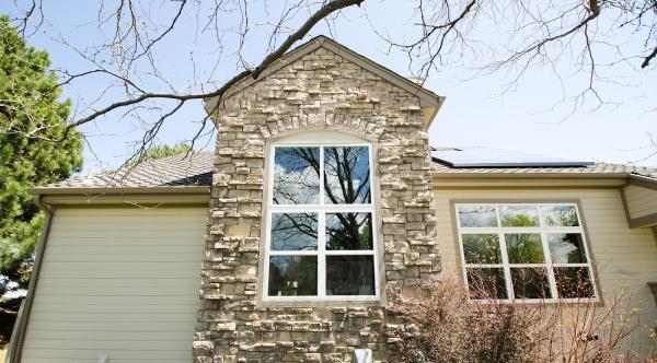 Conservation Construction