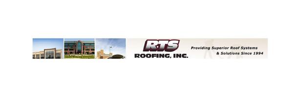 RTS Roofing