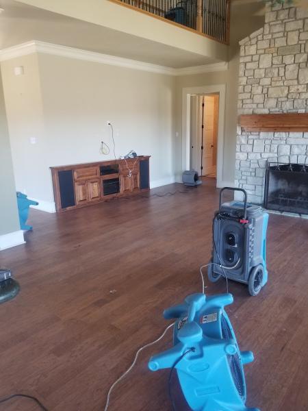 K&L Contractors