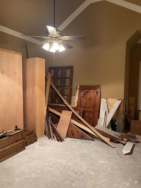 K&L Contractors