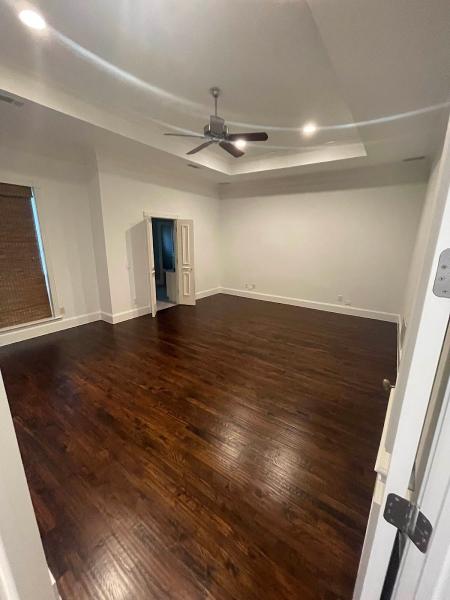 K&L Contractors
