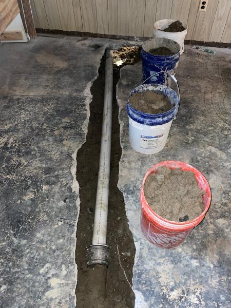 S&J Plumbing