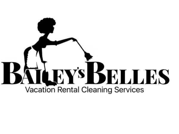 Bailey's Belles Ltd