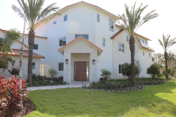 New Smyrna Beach Construction Co.