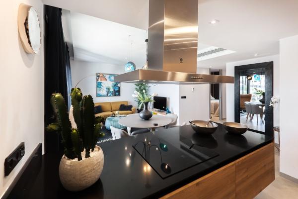 Lily-White Cleaning Services