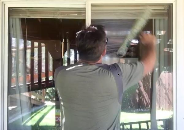 Haynes Window Cleaning