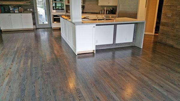 Sunshine Flooring & Home Maintenance
