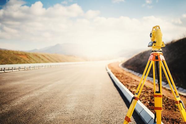Stake & Stones Land Surveying LLC