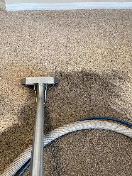 Supascrub Carpet Care INC