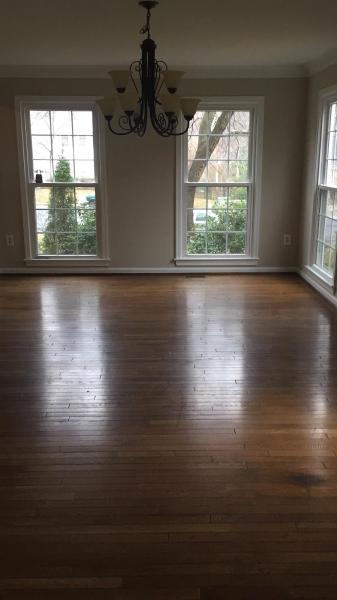 Cleanstarsusa LLC