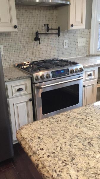 Cleanstarsusa LLC