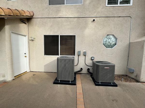 Service One Electric Inc
