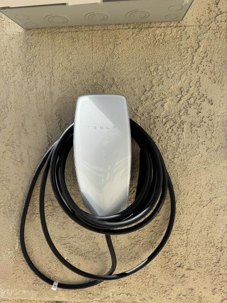 Service One Electric Inc
