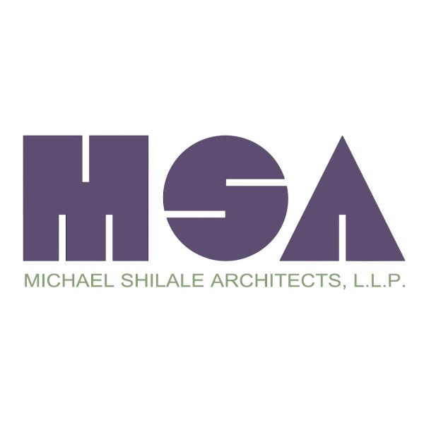 Michael Shilale Architects