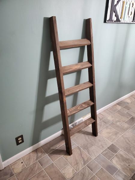 J. Bible Woodworks
