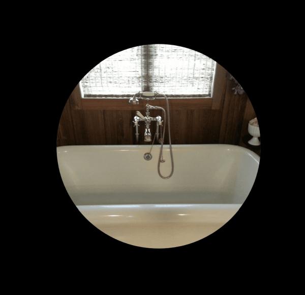 Creve Coeur Plumbing