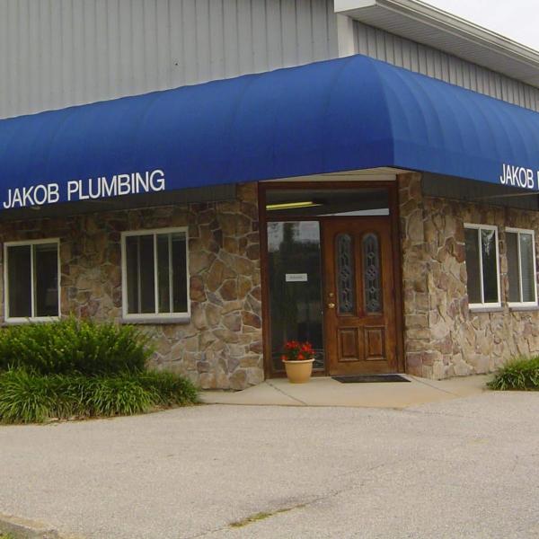 Creve Coeur Plumbing