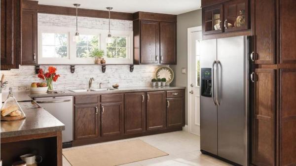 Kitchen Advantage LLC