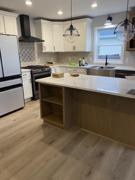 Kitchen Advantage LLC