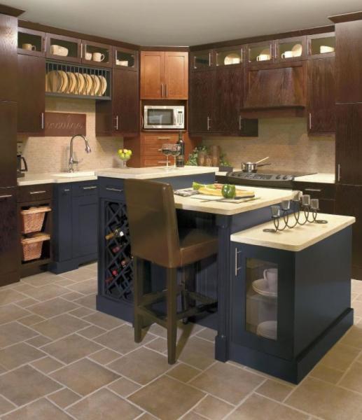 Kitchen Advantage LLC