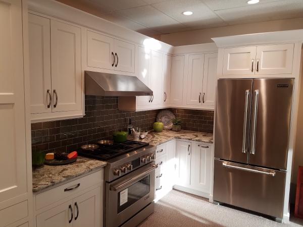 Kitchen Advantage LLC