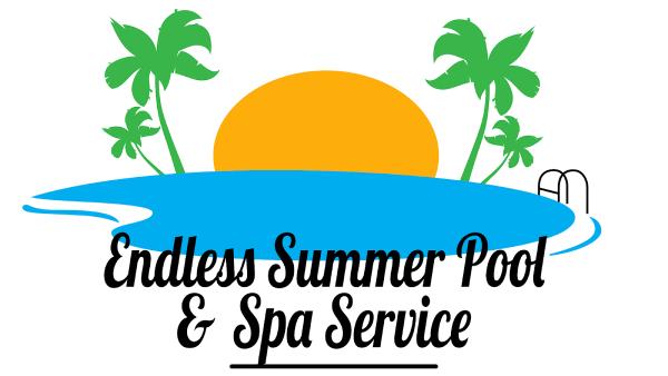 Endless Summer Pool and Spa Service
