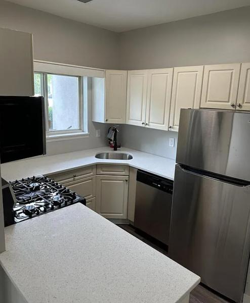 Viza Property Management