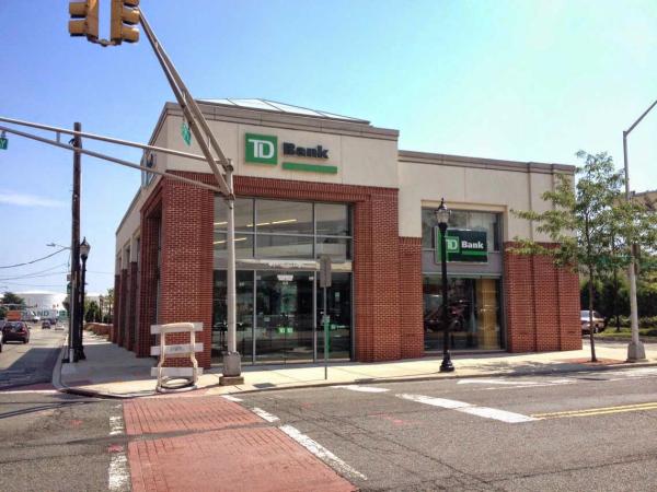 Costanza & Providence Real Estate Agency Inc
