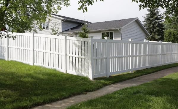 Jan Fence