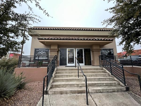 R2K Property Management