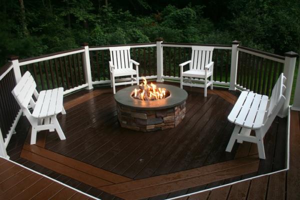 Santoro Home Improvements