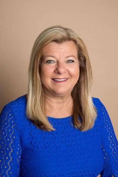 Coldwell Banker College