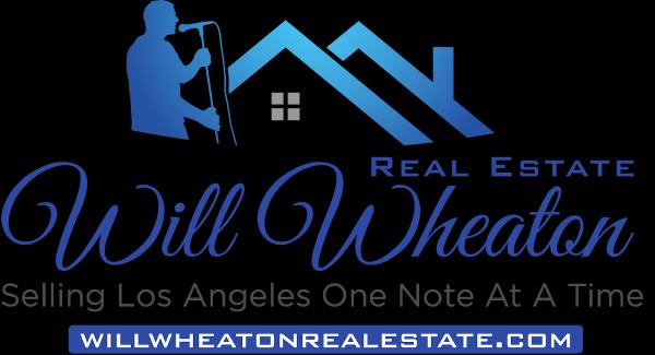 Will Wheaton Real Estate