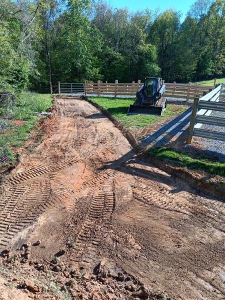 Vest Lawn Care and Landscaping