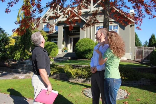 Inspection Pros Inc.