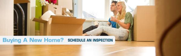 Inspection Pros Inc.