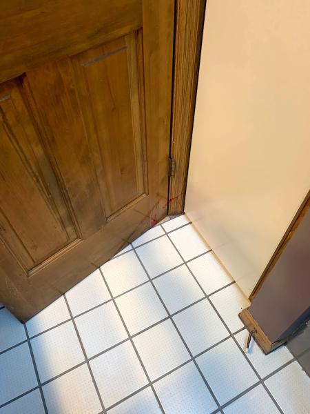 JCS Cleaning Solutions